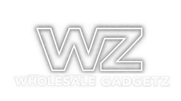 Wholesale Gadgetz