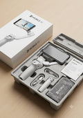 DJI Osmo Mobile SE 3-Axis Smartphone Gimbal Stabilizer