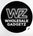Wholesale Gadgetz - Home
